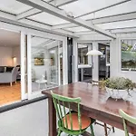 Feriehus 4 Person In *