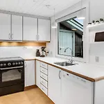 4 Person In Fanø