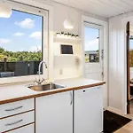 4 Person In * Fanø