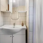 Feriehus 4 Person In